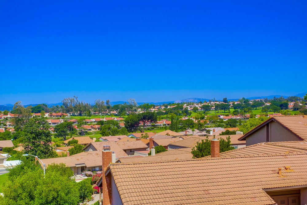 Virtual tour photo 24 of 43 for 17445 Plaza Dolores