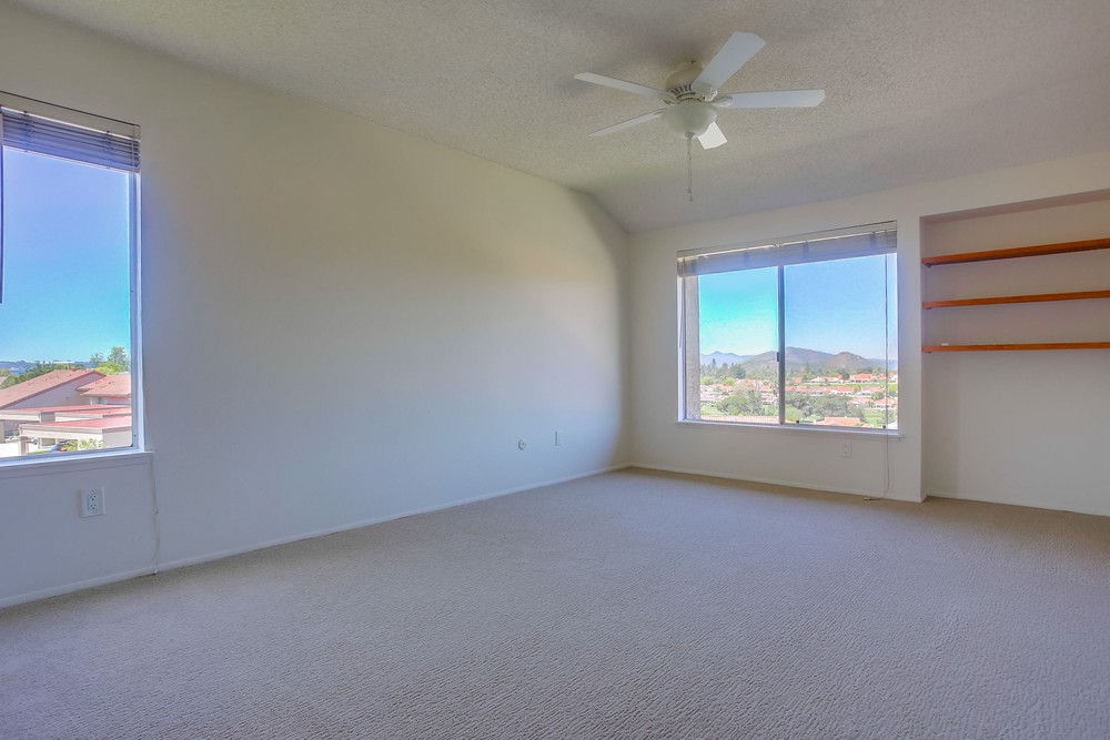 Virtual tour photo 25 of 43 for 17445 Plaza Dolores