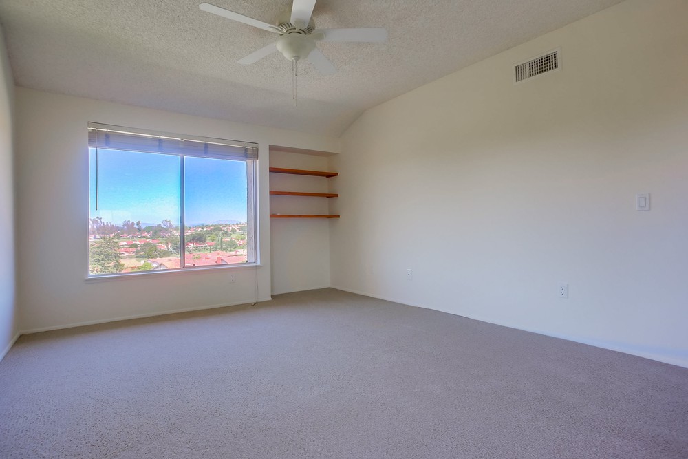 Virtual tour photo 26 of 43 for 17445 Plaza Dolores