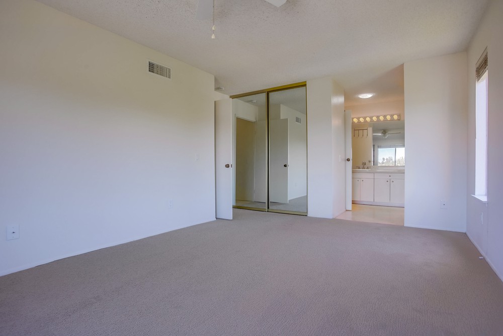 Virtual tour photo 27 of 43 for 17445 Plaza Dolores
