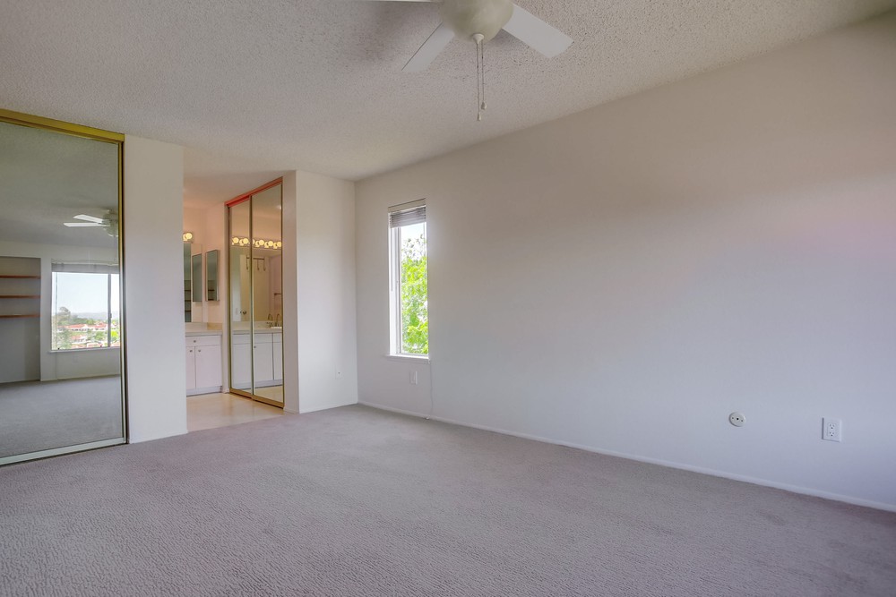 Virtual tour photo 28 of 43 for 17445 Plaza Dolores