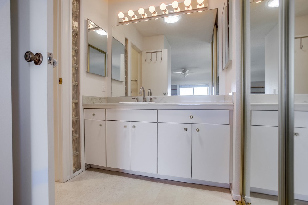Virtual tour photo 29 of 43 for 17445 Plaza Dolores