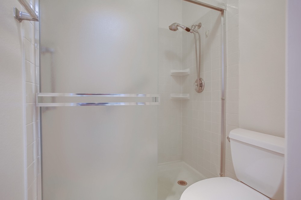 Virtual tour photo 30 of 43 for 17445 Plaza Dolores