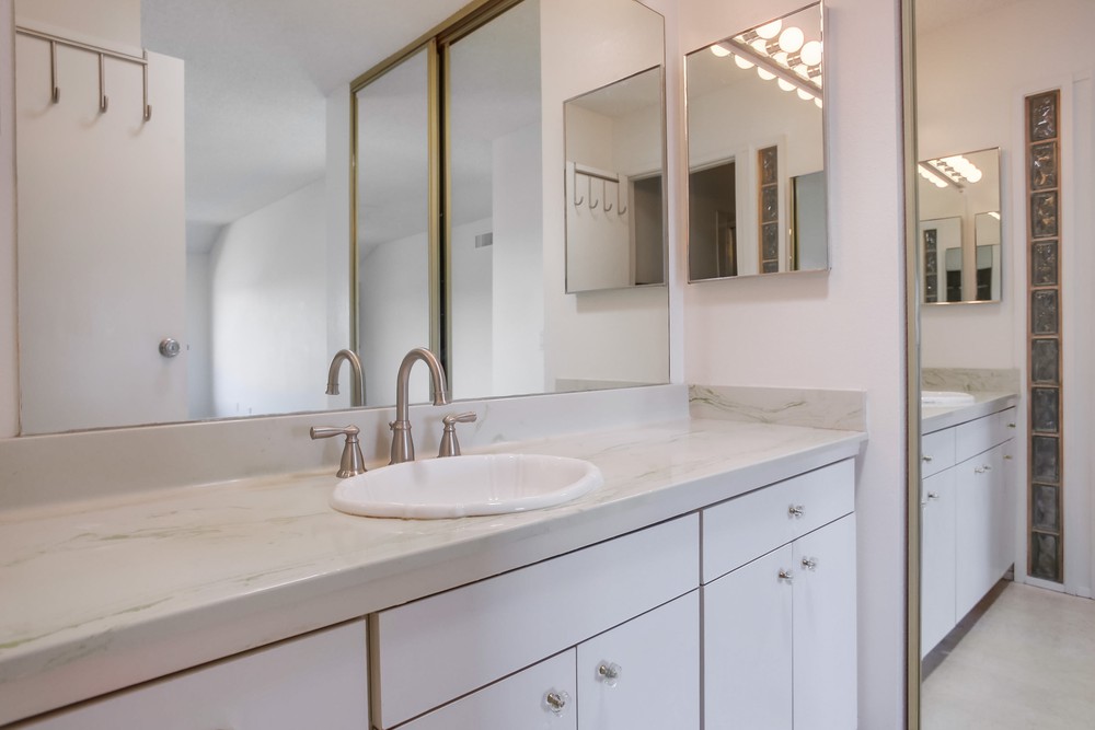 Virtual tour photo 31 of 43 for 17445 Plaza Dolores