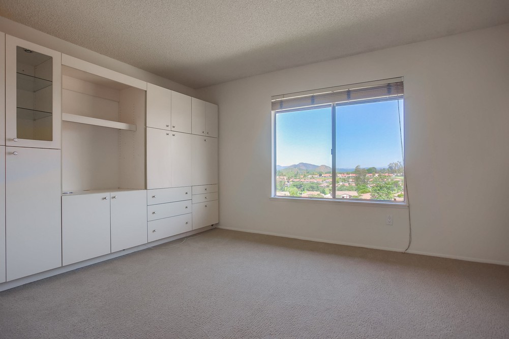 Virtual tour photo 32 of 43 for 17445 Plaza Dolores