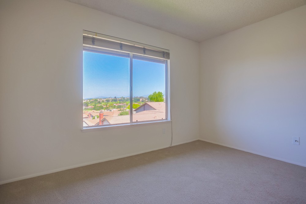 Virtual tour photo 33 of 43 for 17445 Plaza Dolores