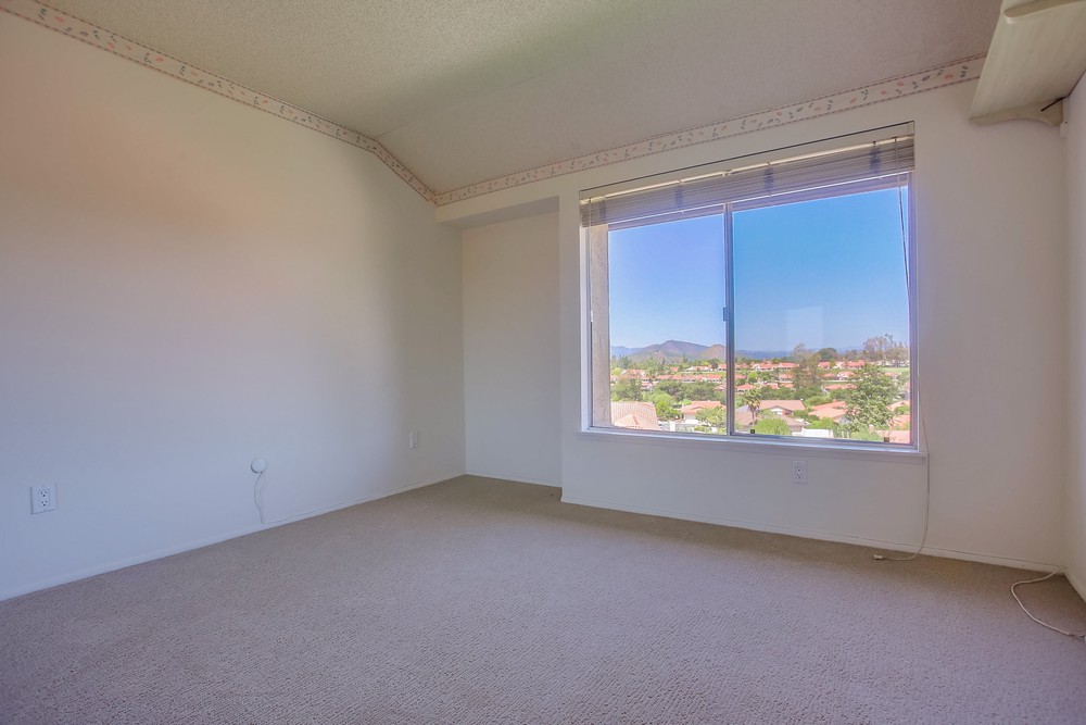 Virtual tour photo 34 of 43 for 17445 Plaza Dolores