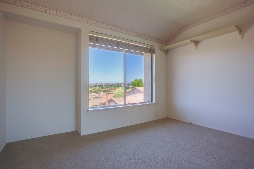 Virtual tour photo 35 of 43 for 17445 Plaza Dolores