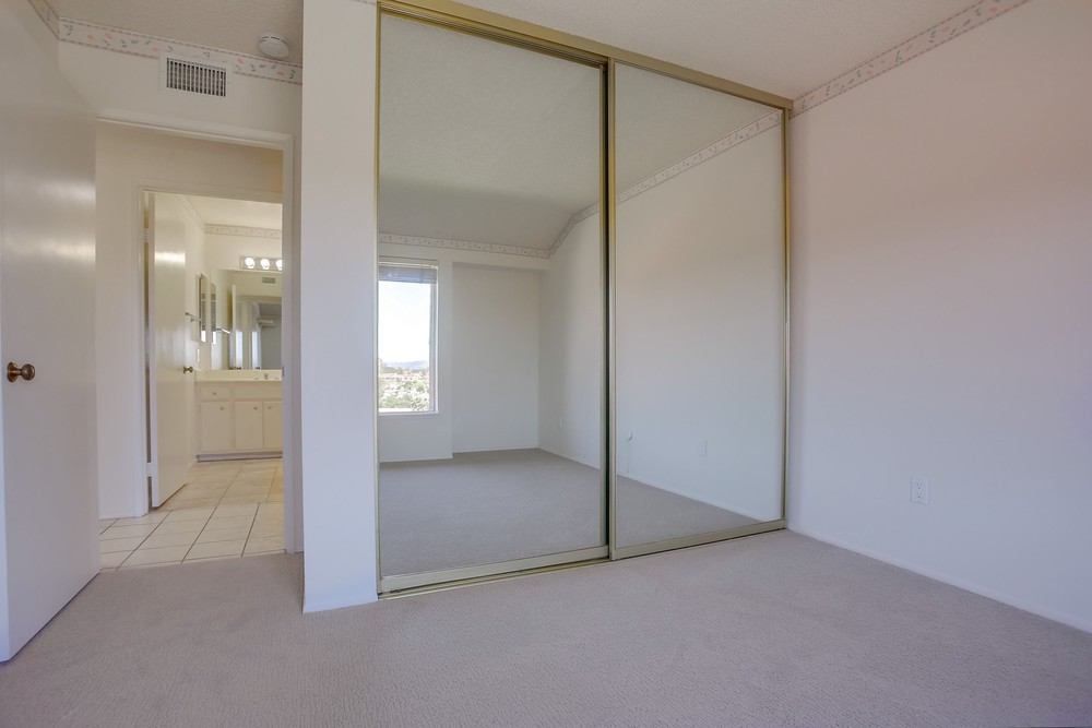Virtual tour photo 36 of 43 for 17445 Plaza Dolores