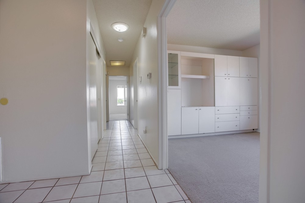 Virtual tour photo 37 of 43 for 17445 Plaza Dolores