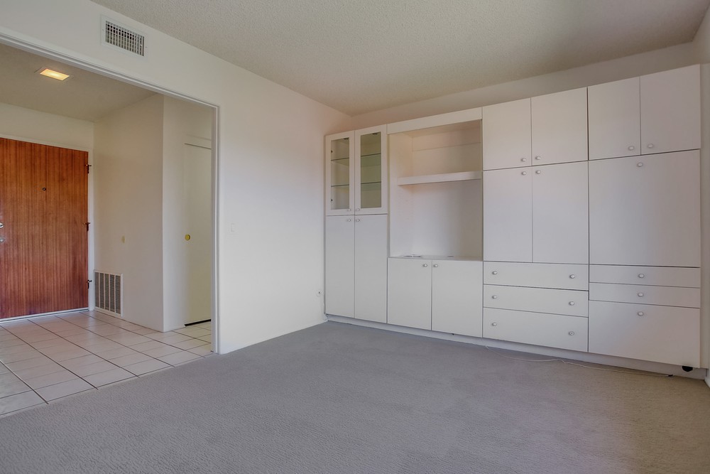Virtual tour photo 38 of 43 for 17445 Plaza Dolores