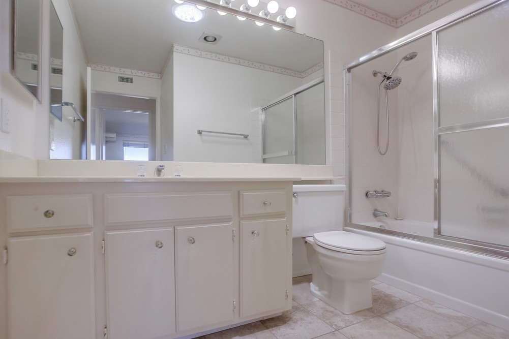 Virtual tour photo 39 of 43 for 17445 Plaza Dolores