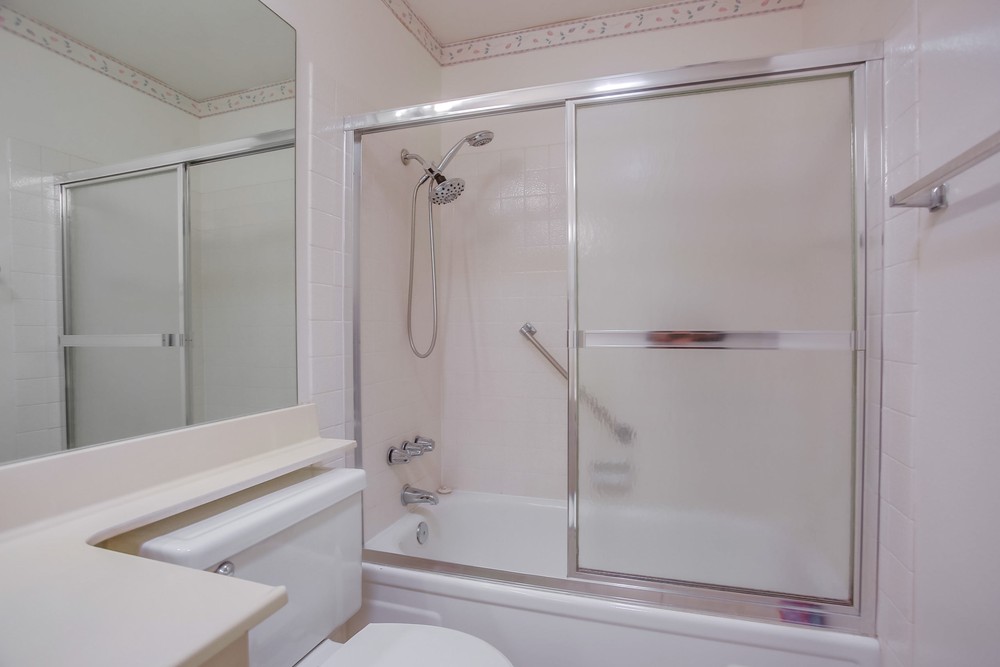 Virtual tour photo 40 of 43 for 17445 Plaza Dolores