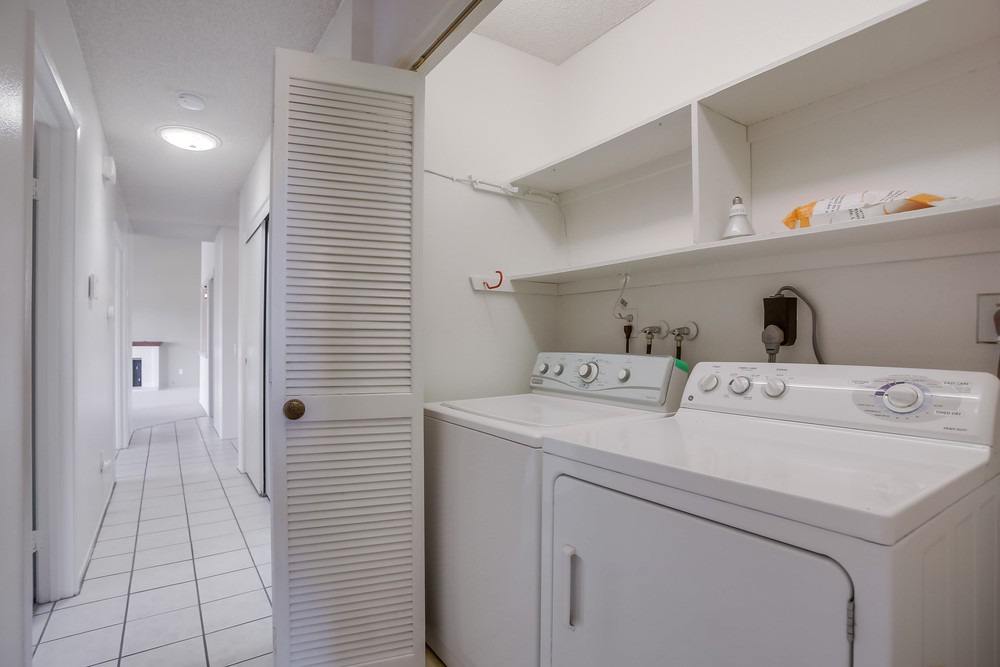 Virtual tour photo 42 of 43 for 17445 Plaza Dolores