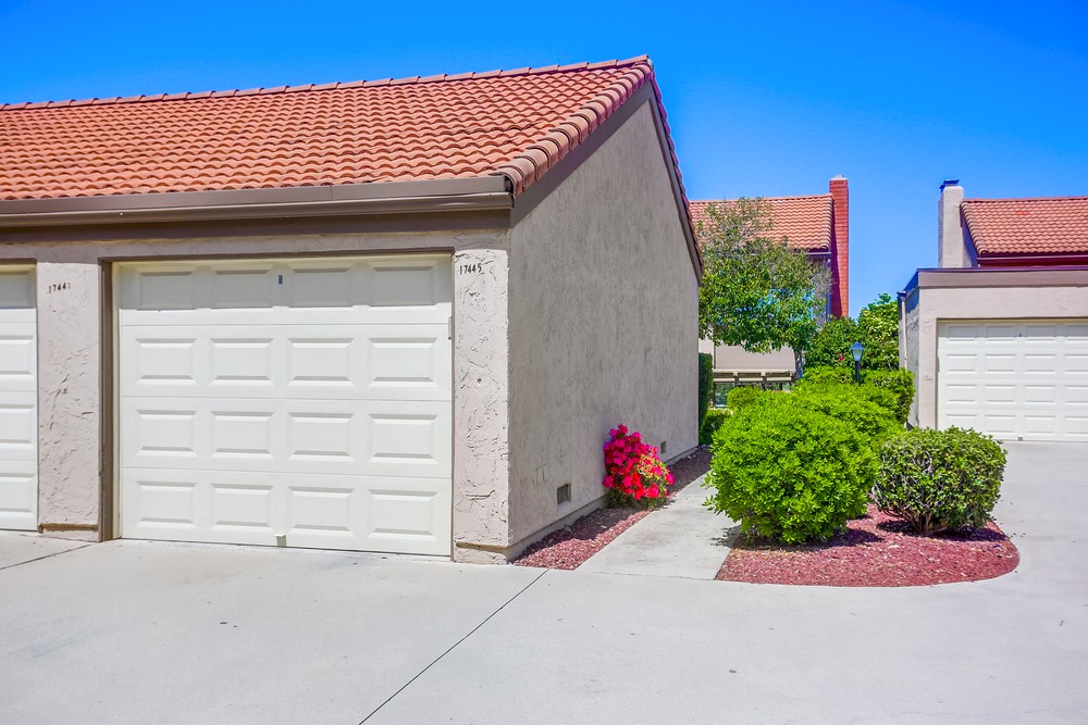 Virtual tour photo 44 of 43 for 17445 Plaza Dolores
