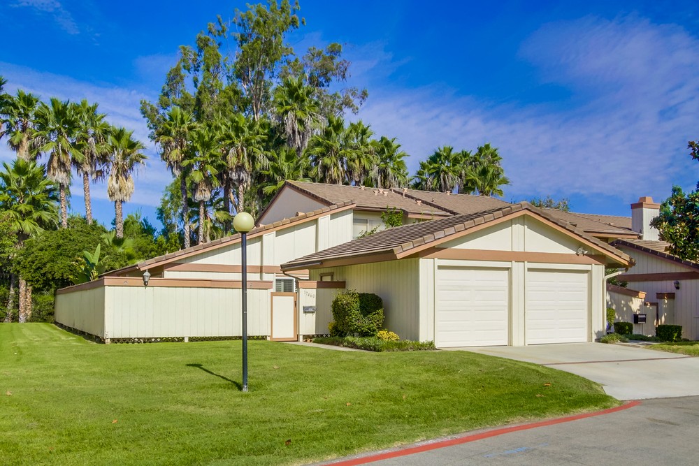 Virtual tour photo 1 of 35 for 17460 Caminito Baya