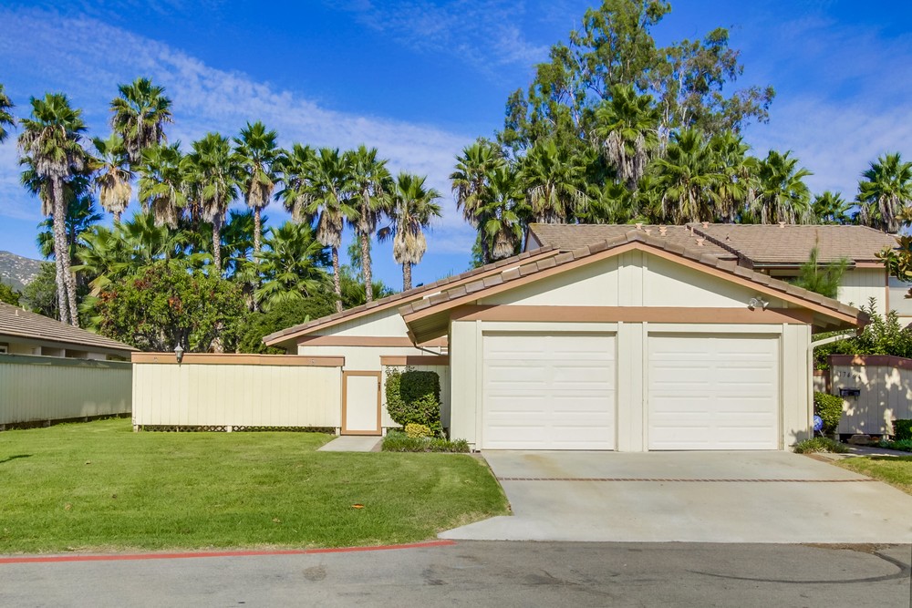 Virtual tour photo 3 of 35 for 17460 Caminito Baya
