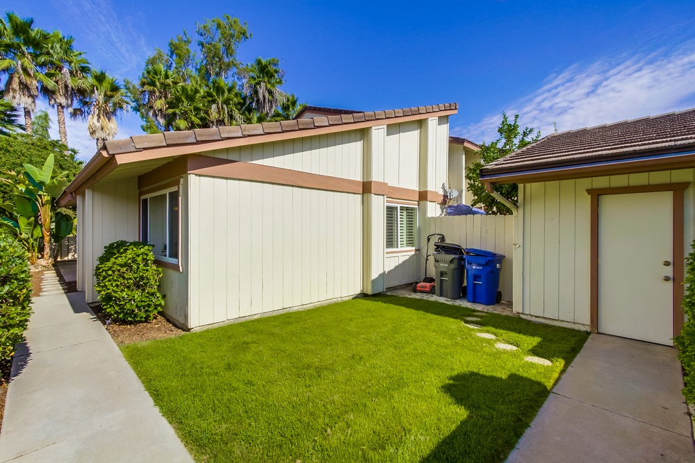 Virtual tour photo 6 of 35 for 17460 Caminito Baya