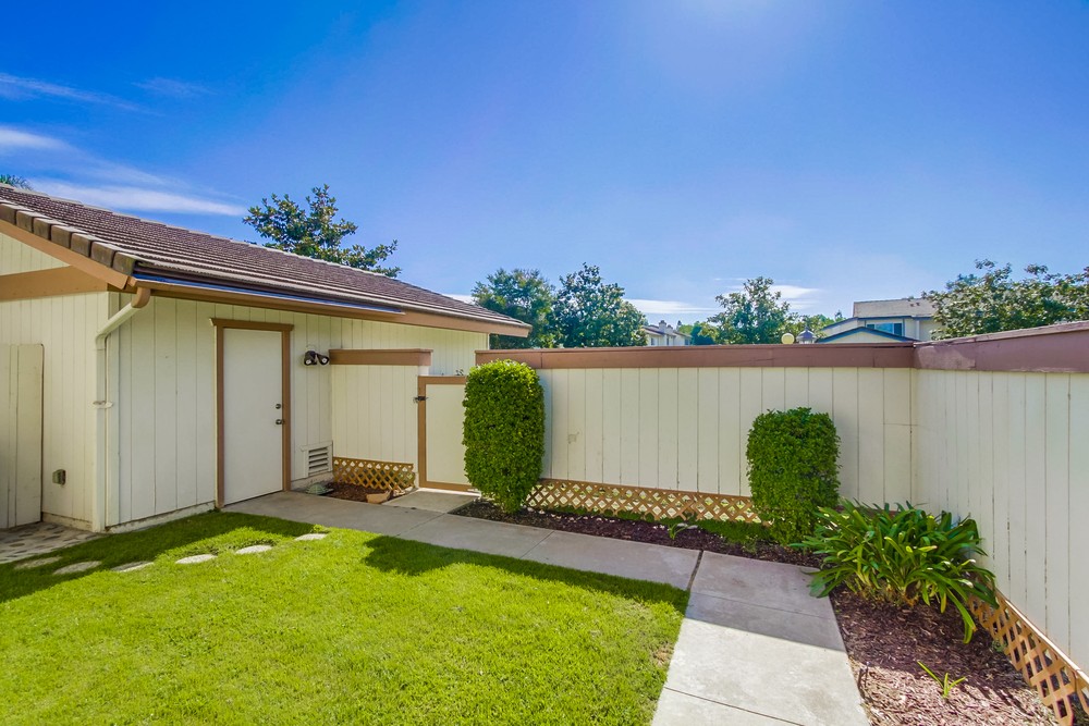 Virtual tour photo 7 of 35 for 17460 Caminito Baya