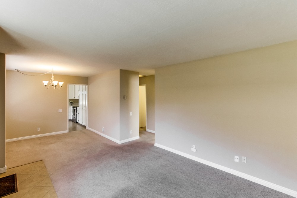 Virtual tour photo 8 of 35 for 17460 Caminito Baya