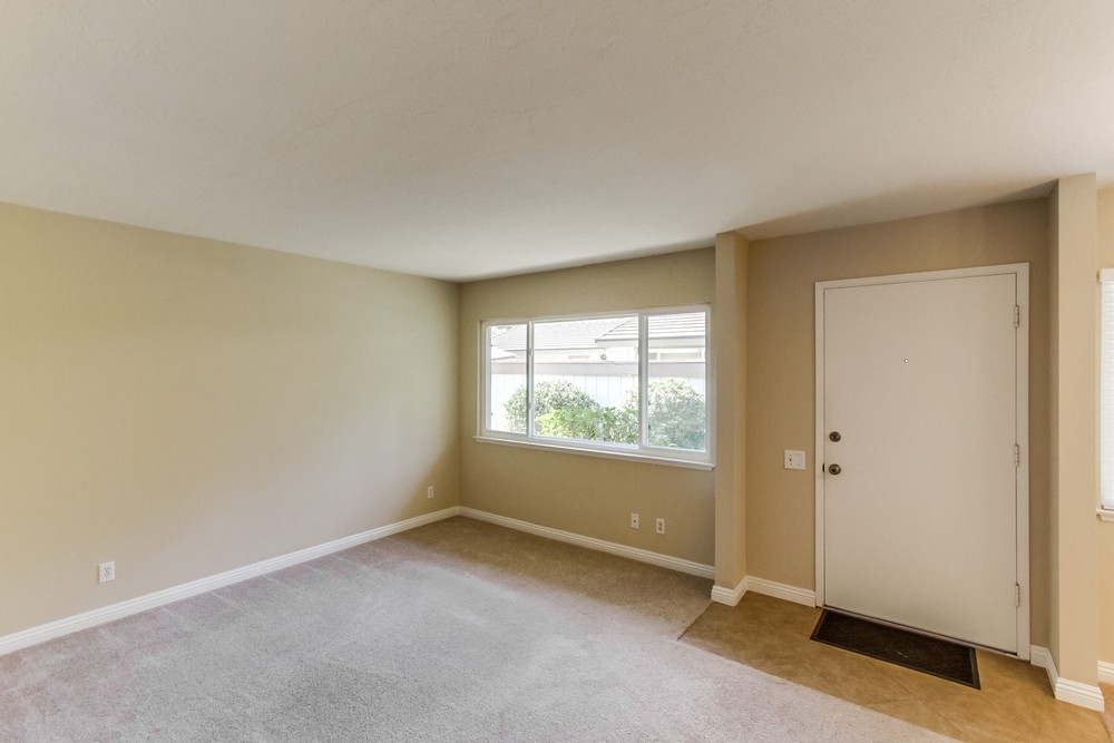 Virtual tour photo 9 of 35 for 17460 Caminito Baya