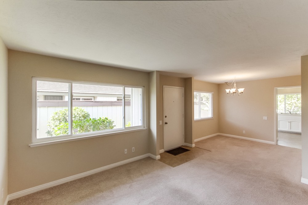 Virtual tour photo 10 of 35 for 17460 Caminito Baya