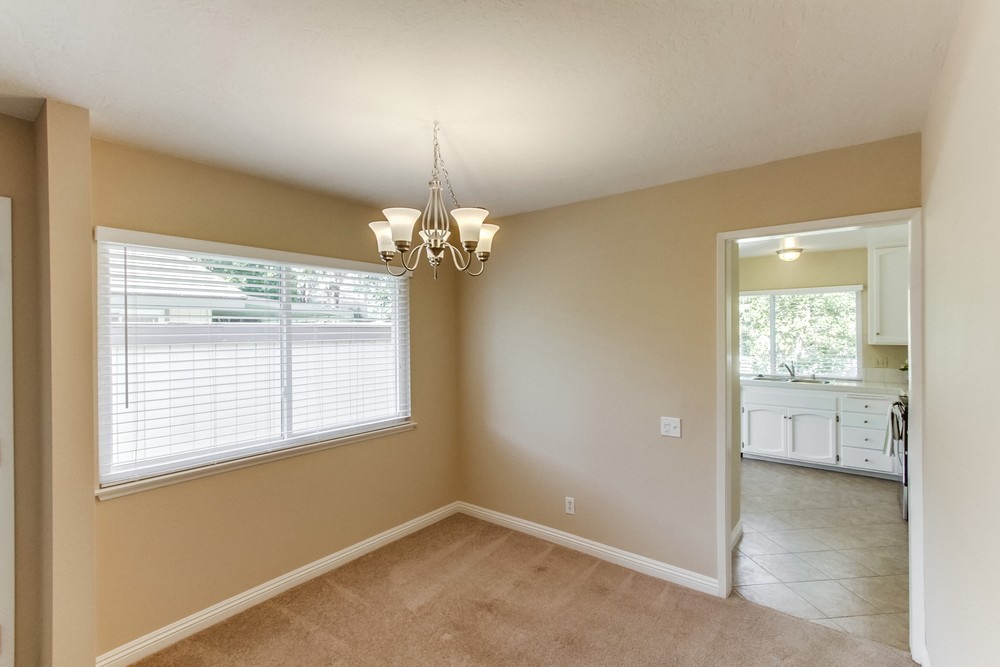 Virtual tour photo 11 of 35 for 17460 Caminito Baya