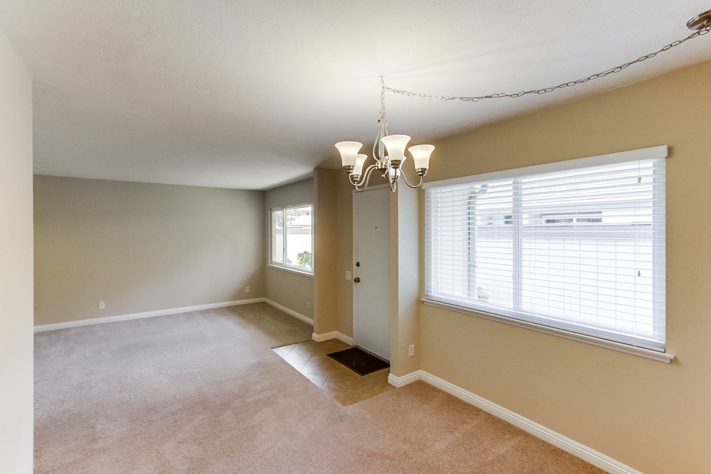 Virtual tour photo 12 of 35 for 17460 Caminito Baya