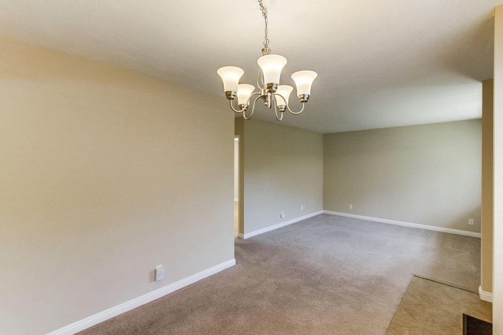 Virtual tour photo 13 of 35 for 17460 Caminito Baya