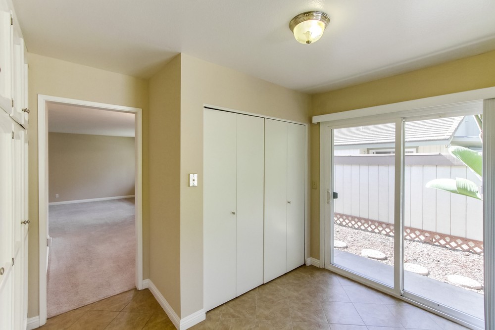 Virtual tour photo 14 of 35 for 17460 Caminito Baya