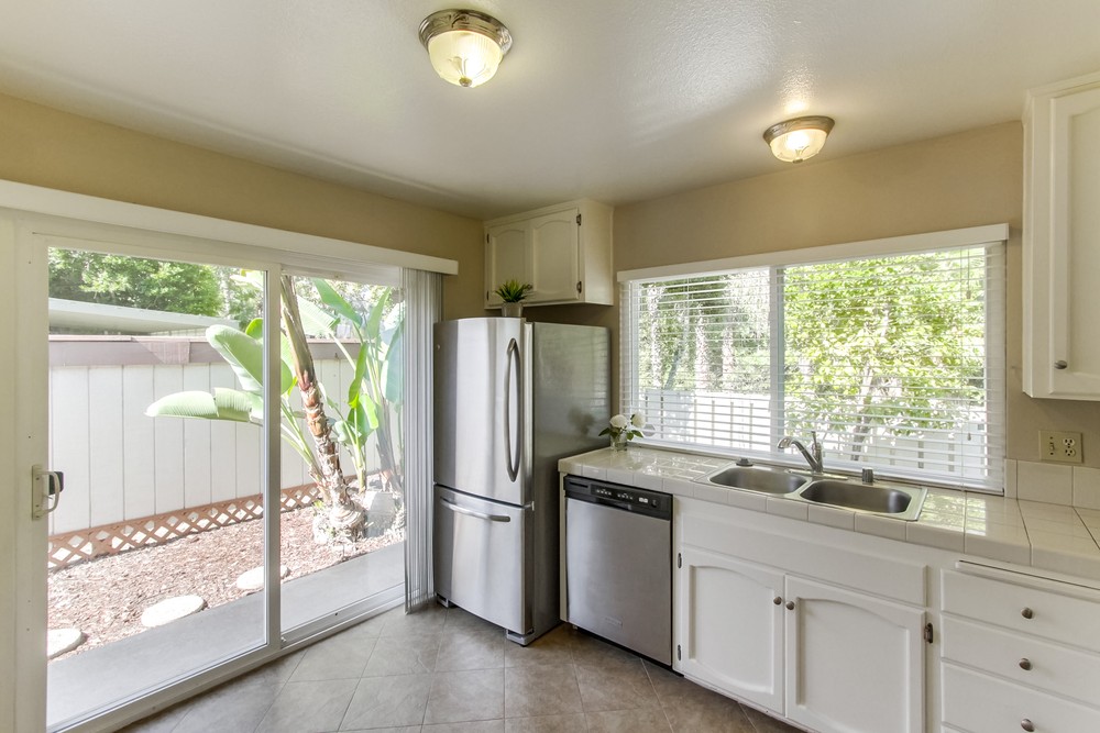 Virtual tour photo 15 of 35 for 17460 Caminito Baya