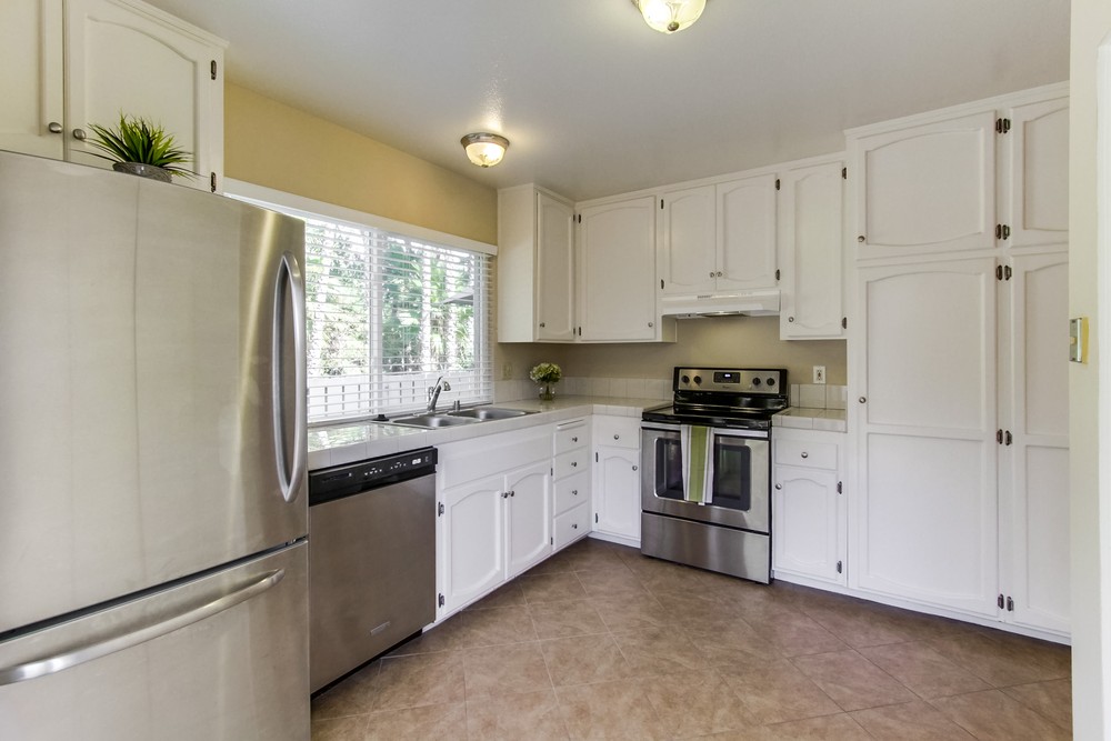 Virtual tour photo 16 of 35 for 17460 Caminito Baya