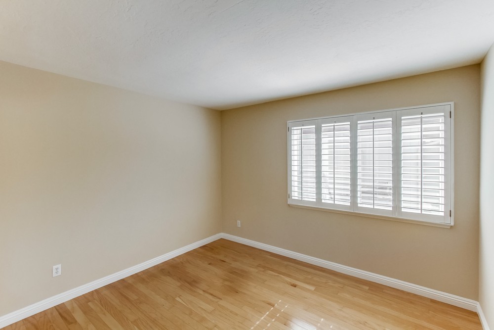 Virtual tour photo 17 of 35 for 17460 Caminito Baya