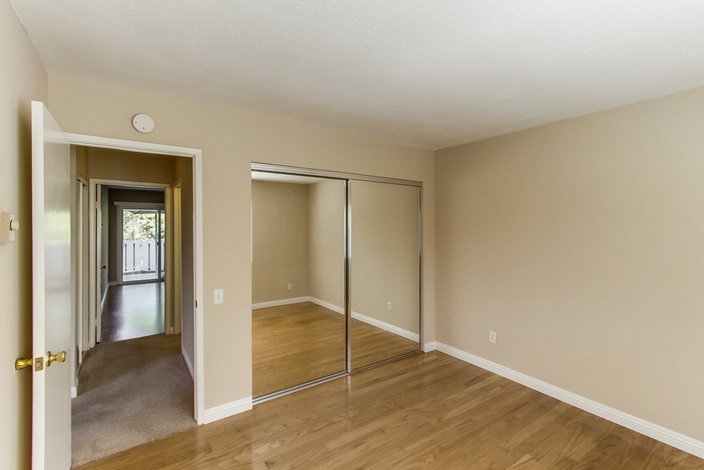 Virtual tour photo 18 of 35 for 17460 Caminito Baya