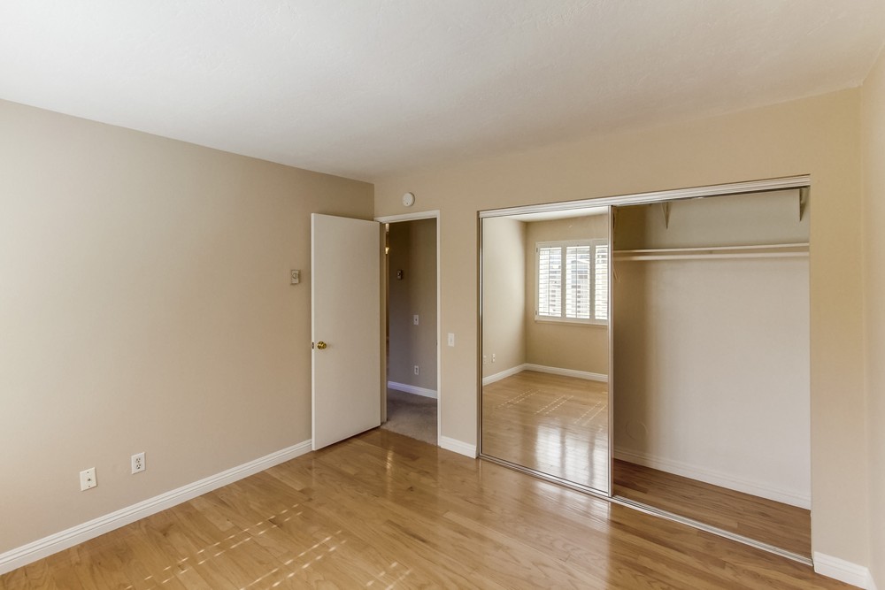 Virtual tour photo 19 of 35 for 17460 Caminito Baya