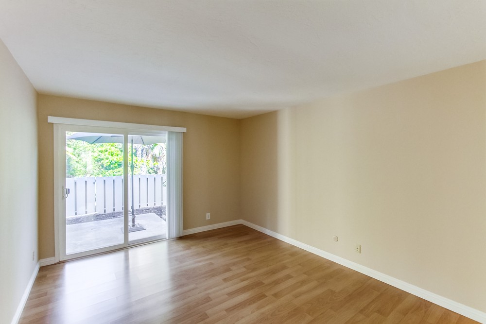 Virtual tour photo 20 of 35 for 17460 Caminito Baya