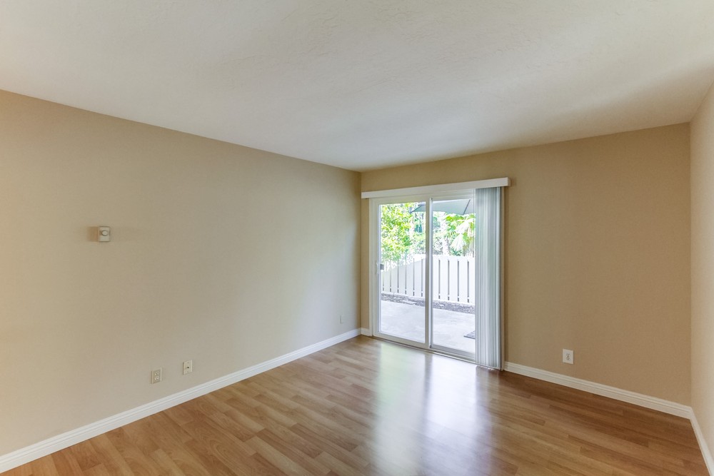 Virtual tour photo 21 of 35 for 17460 Caminito Baya
