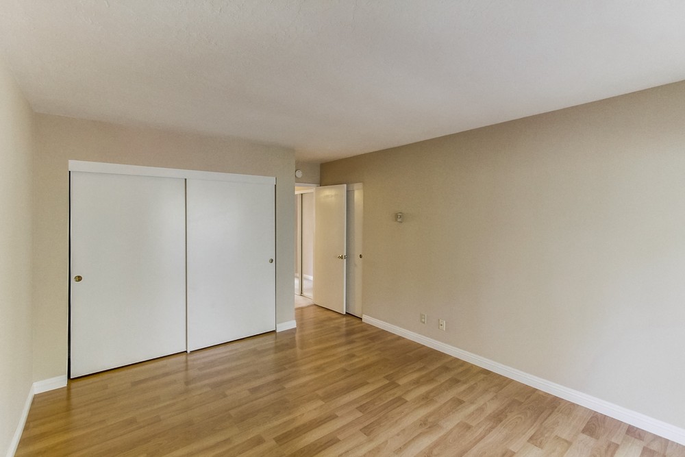 Virtual tour photo 22 of 35 for 17460 Caminito Baya