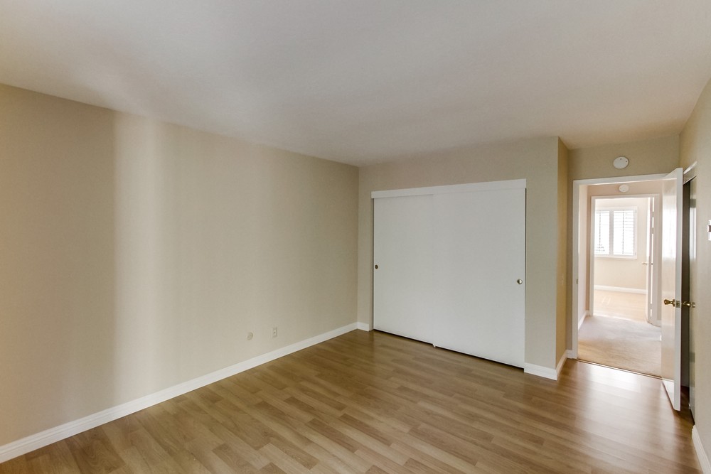 Virtual tour photo 23 of 35 for 17460 Caminito Baya