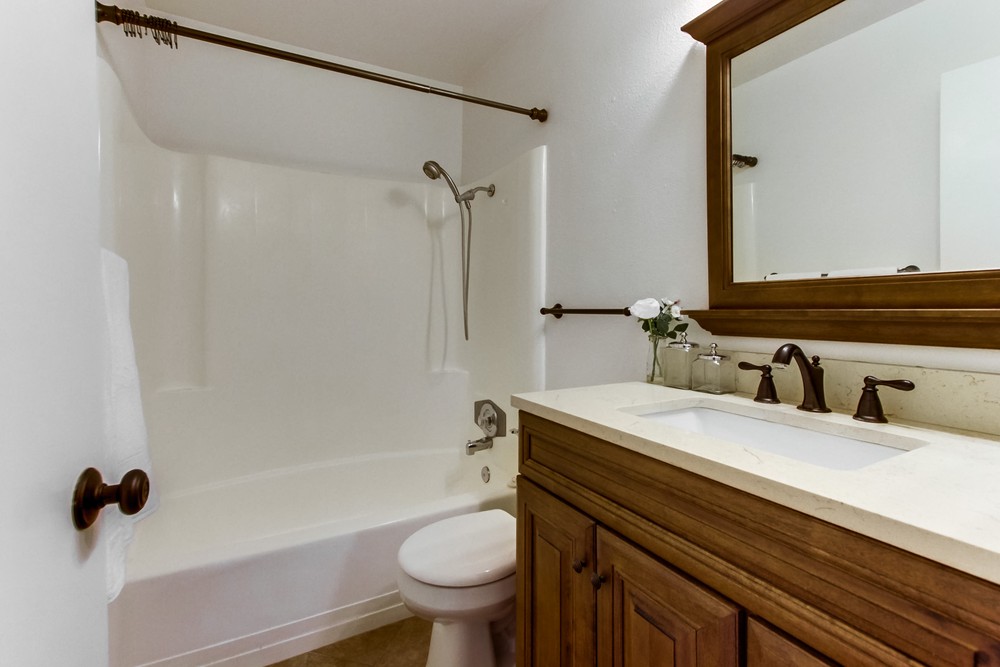 Virtual tour photo 24 of 35 for 17460 Caminito Baya