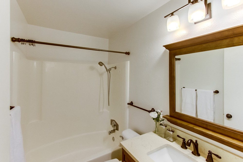 Virtual tour photo 25 of 35 for 17460 Caminito Baya
