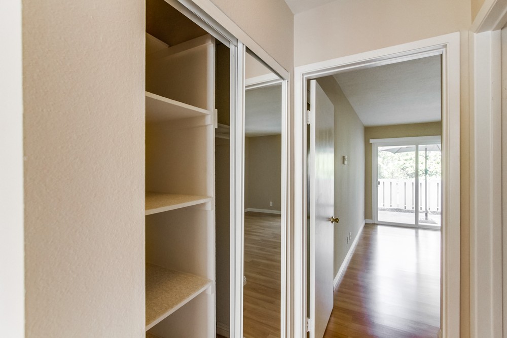 Virtual tour photo 26 of 35 for 17460 Caminito Baya