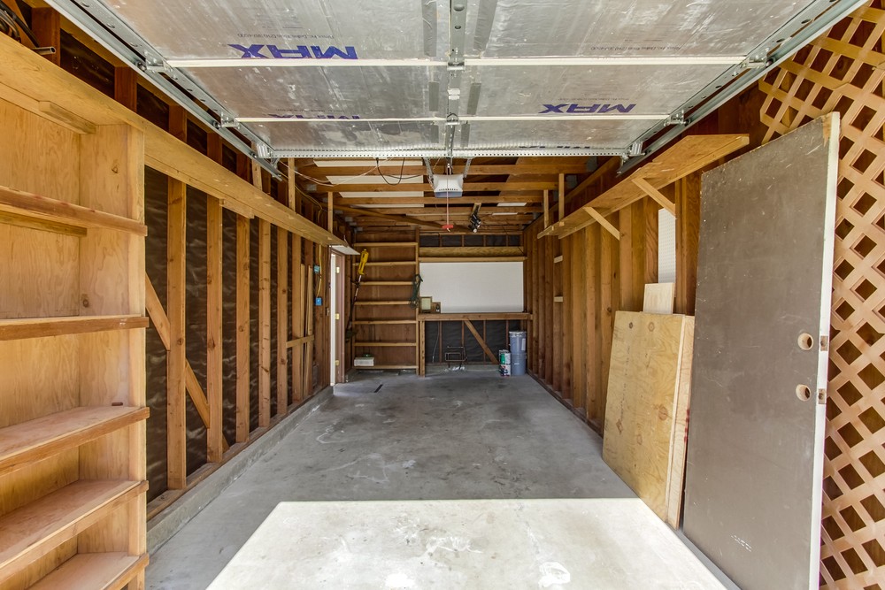 Virtual tour photo 27 of 35 for 17460 Caminito Baya