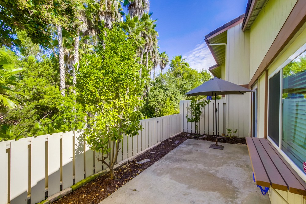 Virtual tour photo 28 of 35 for 17460 Caminito Baya