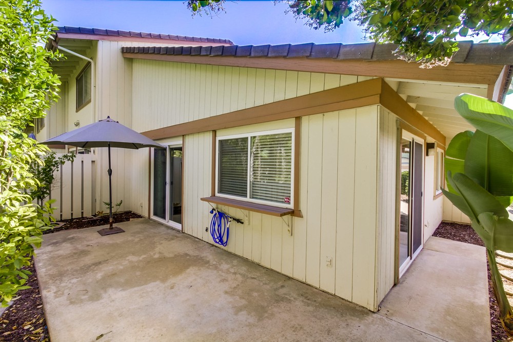 Virtual tour photo 29 of 35 for 17460 Caminito Baya