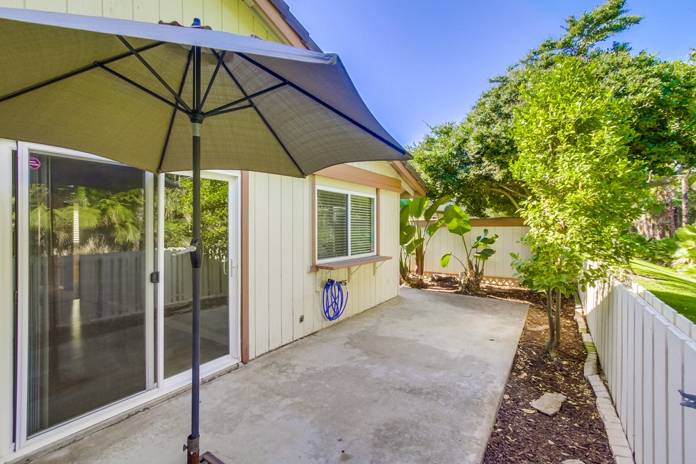 Virtual tour photo 31 of 35 for 17460 Caminito Baya