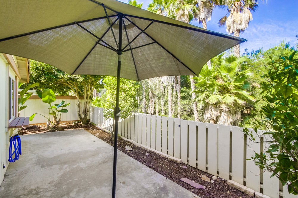 Virtual tour photo 32 of 35 for 17460 Caminito Baya