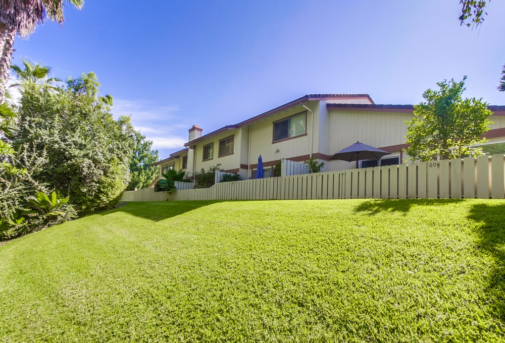 Virtual tour photo 33 of 35 for 17460 Caminito Baya
