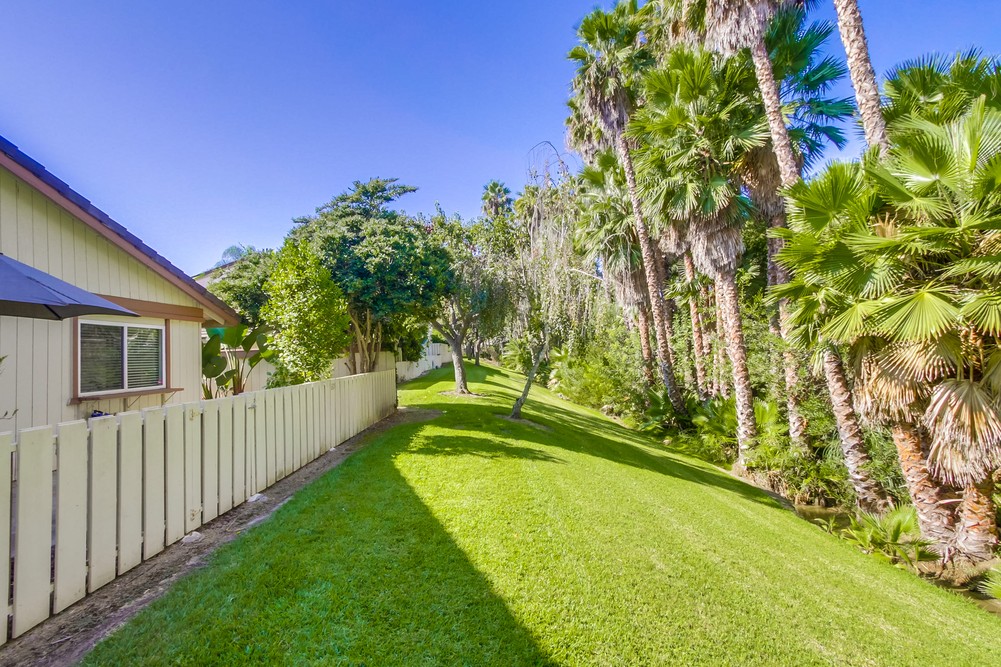 Virtual tour photo 34 of 35 for 17460 Caminito Baya