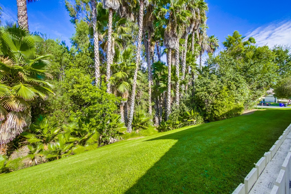 Virtual tour photo 36 of 35 for 17460 Caminito Baya